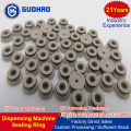 Phân vị bộ dụng cụ sửa chữa O-Ring